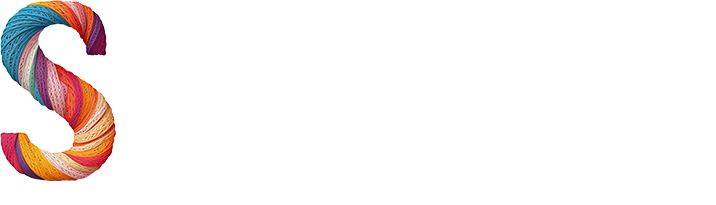 SatynDocs